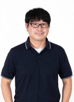 黒田大介