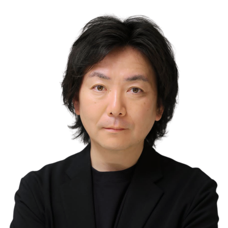 小林元喜