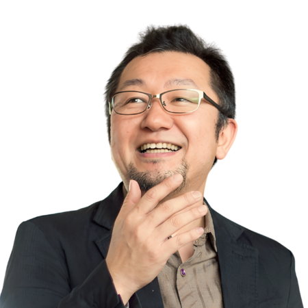 樋口幸男
